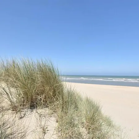 Charming Near Beach, Cleaning Included *