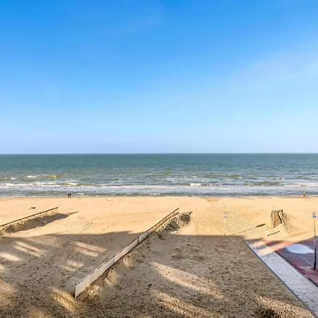Charming Near Beach, Cleaning Included *